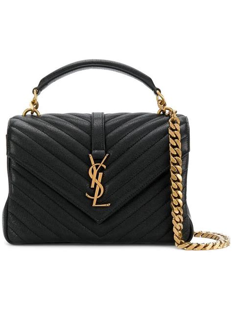 damen handtasche ysl|ysl saint laurent taschen.